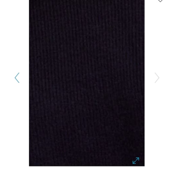 🆕W/TAG Free People Softly structured tunic - Picture 7 of 9